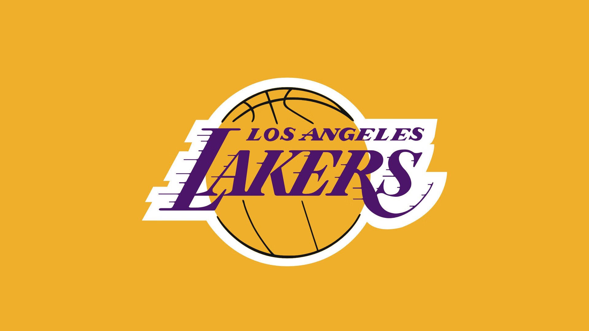爱游戏下载-NBA球队录像分析师在战术制定中的作用研究，nba录像吧录