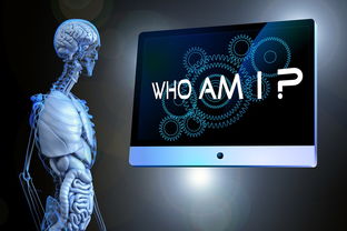AIYOUXI.COM-NBA球队心理健康干预体系建设,篮球运动员心理训练计划