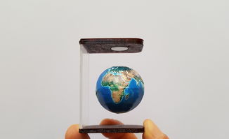 爱游戏官网-体育新闻中心上线体育舆情监控智能分析系统，体育新闻资讯