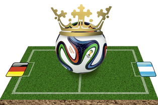 爱游戏 电竞-世界杯冠军豪门之争：战术、实力全面比拼！，豪门盛宴历届世界杯回顾短片