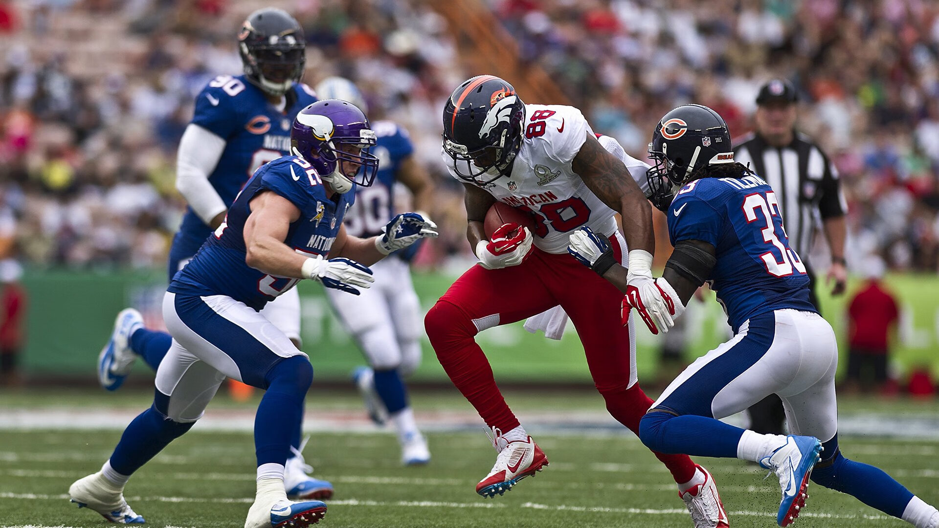 AYXSPORTSAPP-凯尔特人后场组合赛后接受专访谈化学反应,howell凯尔特人