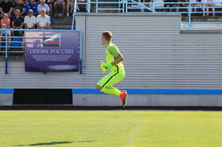 爱游戏娱乐网址-未来足球场馆将融合智能照明和环境监测系统,绿色科技引领行业