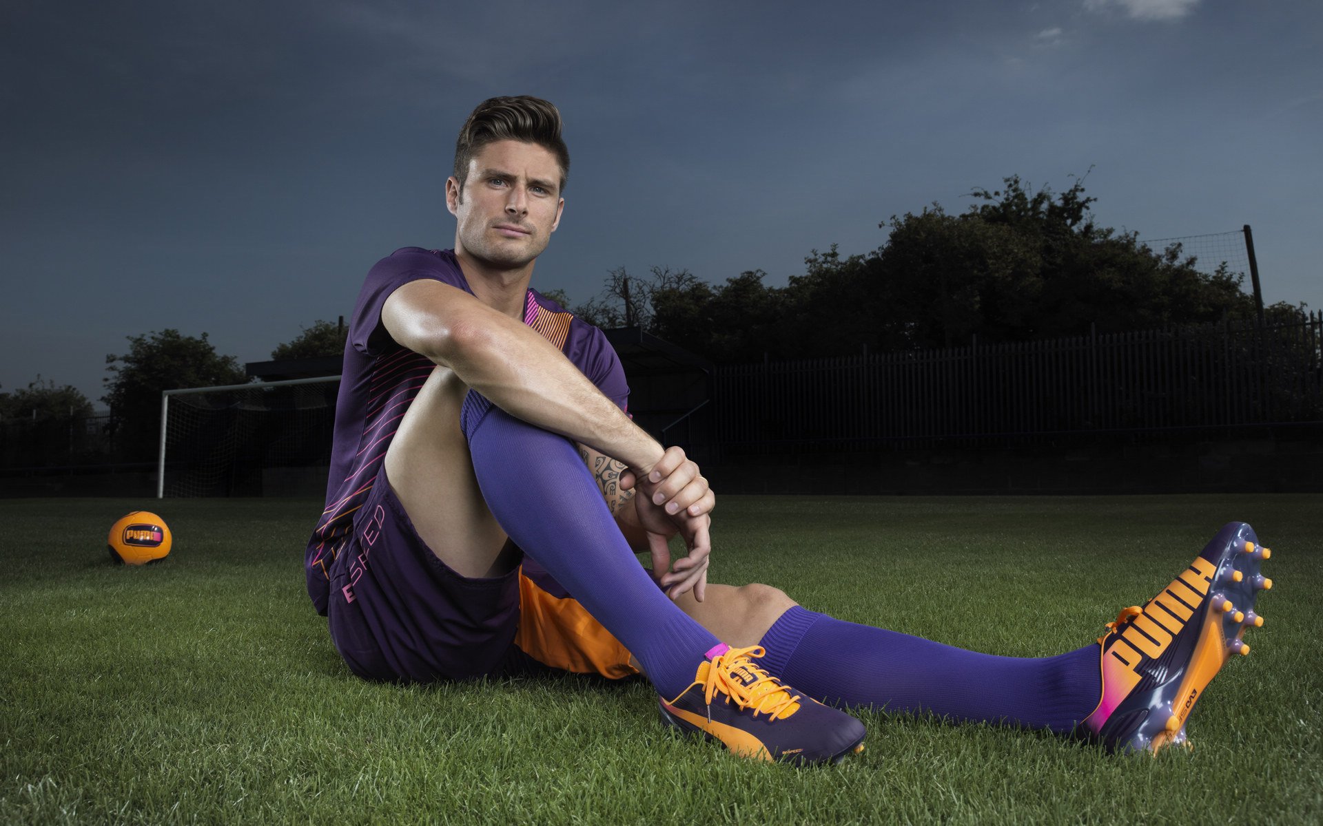 爱游戏官网-中国足球海外训练基地考察合作可能性,中国足球训练营