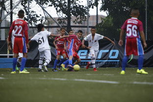 AYX体育-中国足球职业联赛推动足球与科技深度融合，我国职业足球联赛有