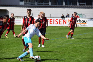 AYX体育-中国足球职业联赛推动足球与科技深度融合,我国职业足球联赛有